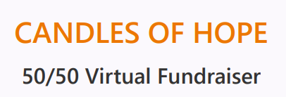 f2